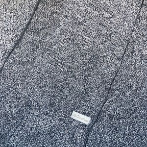 Women’s Columbia Turtleneck Sweater